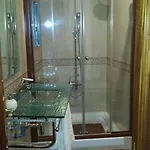 Al Pie Del Puente Romano Сasa de vacaciones *