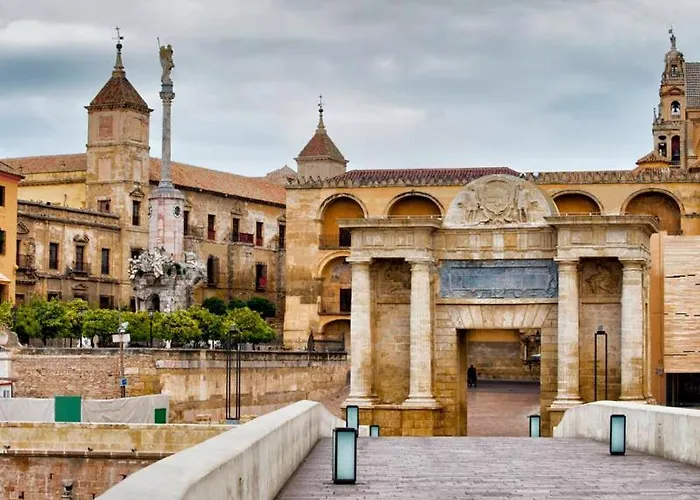 Vakantiehuis Lustre N 11 *