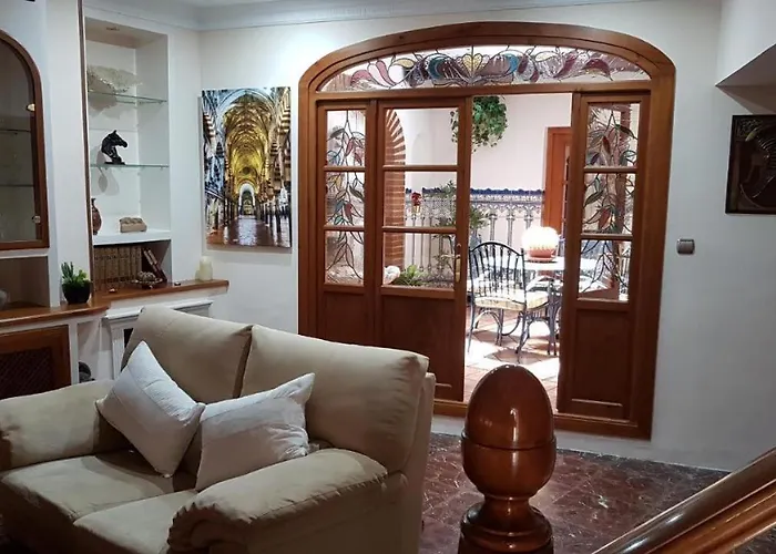 Lustre N 11 Vakantiehuis