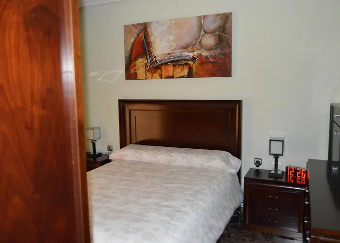 Vakantiehuis Lustre N 11