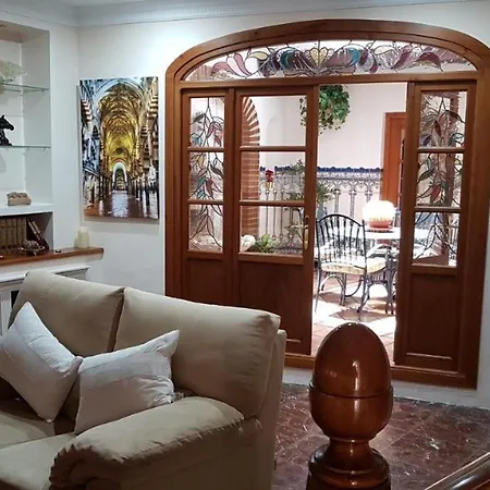 Lustre N 11 Vakantiehuis