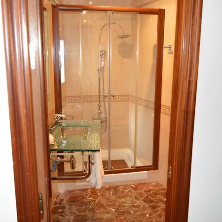Lustre N 11 Vakantiehuis