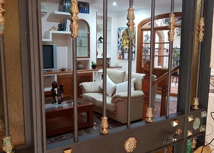 Σπίτι διακοπών Lustre N 11 *