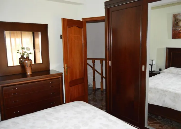 בית נופש Lustre N 11 *