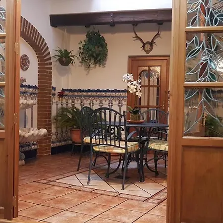 Al Pie Del Puente