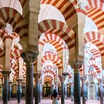 Prázdninový dům Lustre N 11 Córdoba