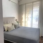 Lustre N 11 Prázdninový dům Córdoba