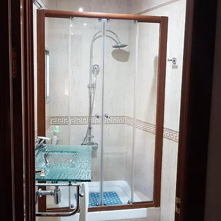 Holiday home Lustre N 11 *